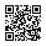 N3431-5003RB QRCode