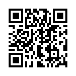 N3431-5203RB QRCode