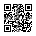 N3431-600T02RB QRCode