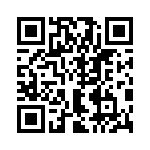 N3432-1503 QRCode