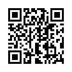 N3432-2202RB QRCode