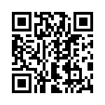 N3432-5203 QRCode