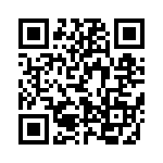 N3432-5302RB QRCode