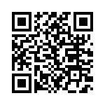 N3432-6302RB QRCode