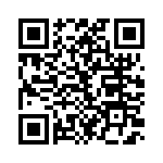 N3432-6303RB QRCode