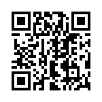 N3432-D303RB QRCode