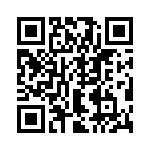 N3432-L203RB QRCode