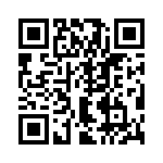 N3433-1203RB QRCode