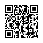 N3433-6003RB QRCode