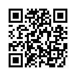 N3433-6202-UG QRCode