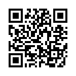 N3433-D202RB QRCode