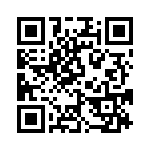 N3433-L202RB QRCode