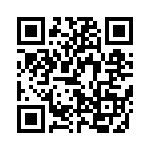 N3433-L203RB QRCode