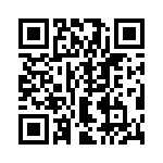 N3433-L603RB QRCode