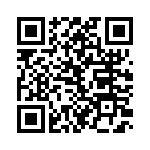 N3440-D202RB QRCode