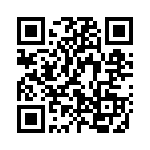 N3505-2B QRCode