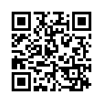 N3505-3 QRCode