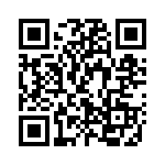 N3505-3B QRCode