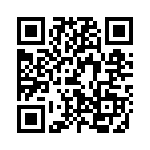 N3518 QRCode