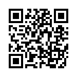 N3627-5202RB QRCode