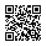 N3627-620T02RB QRCode