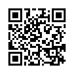 N3627-6303RB QRCode