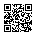 N3627-6603 QRCode