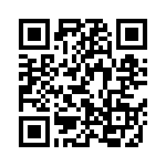 N3764-600T02RB QRCode