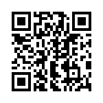 N3764-6502 QRCode