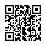 N3764-D202RB QRCode