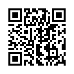 N3764-D302RB QRCode