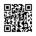 N3793-5602 QRCode