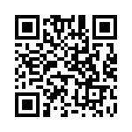 N3793-6002RB QRCode