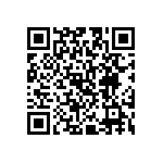 N42182-08-T2U2-FA QRCode