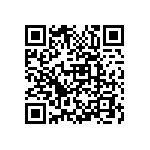 N42182-08-T2U2-GA QRCode