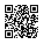 N43-AG QRCode