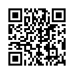 N455-000-S-PM QRCode