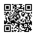 N4614-2000-RB QRCode