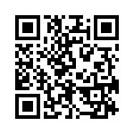 N4614-2200-RB QRCode