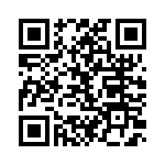 N4620-2001RB QRCode