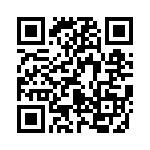 N4620-2301-RB QRCode