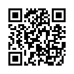 N4626-2001-RB QRCode