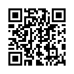 N4634-2200 QRCode