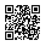 N4634-2300 QRCode