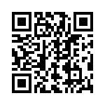 N4640-2201RB QRCode