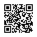 N4650-2300-RB QRCode