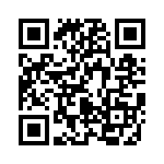 N4660-2000-RB QRCode