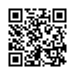 N482-3M8L12-B QRCode