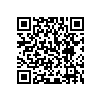 N57L5128TBD00TG QRCode