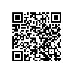 N57L5128TBD10TG QRCode